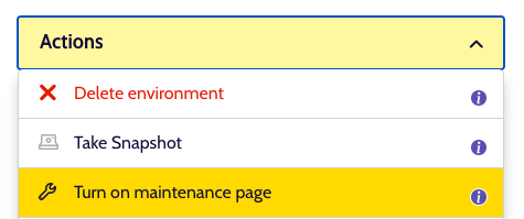 Screenshot 2025-11-06 at 10.28.50.png
