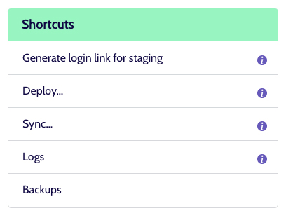 sidebar-environment-shortcuts.jpg