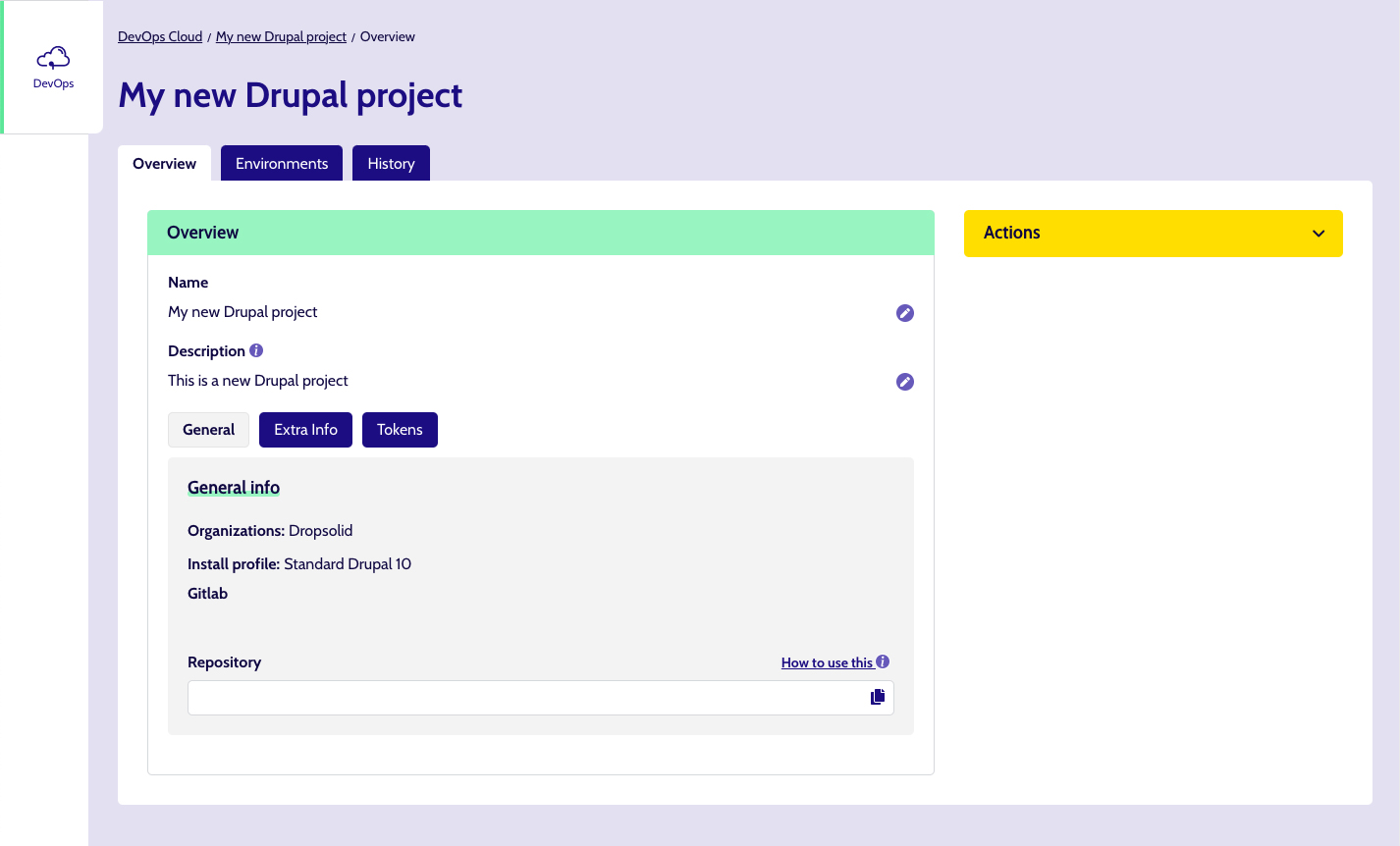 project-create-finished.jpg