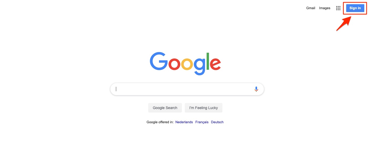 reCAPTCHA01 - Log in with Google.jpg