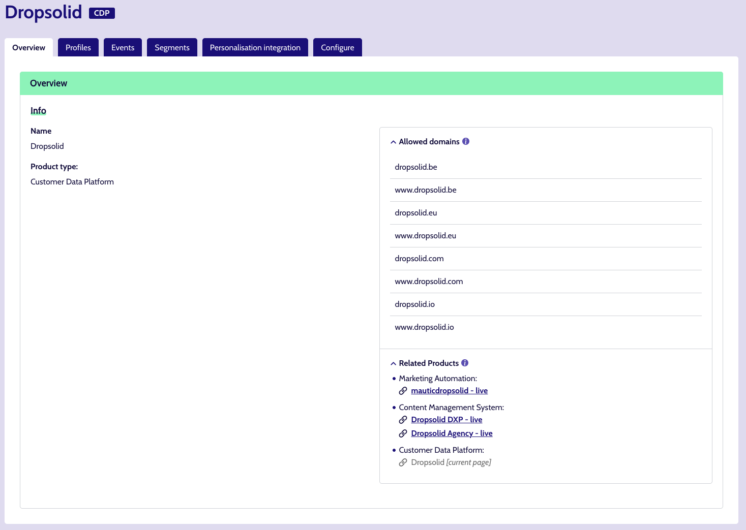 Screenshot 2025-07-04 at 15.58.24.png