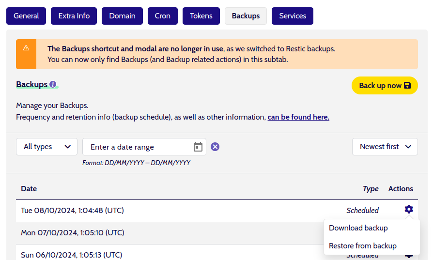 env-backup.png