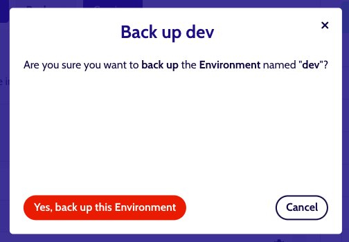backups-modal-back-up.png