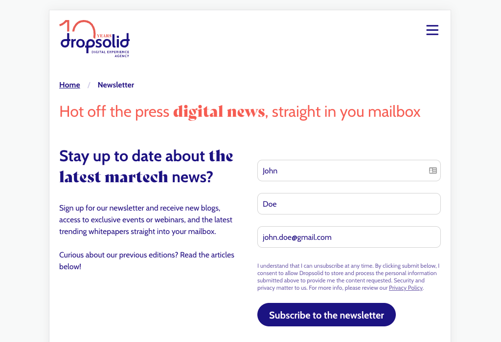 newsletter_tablet_1.png