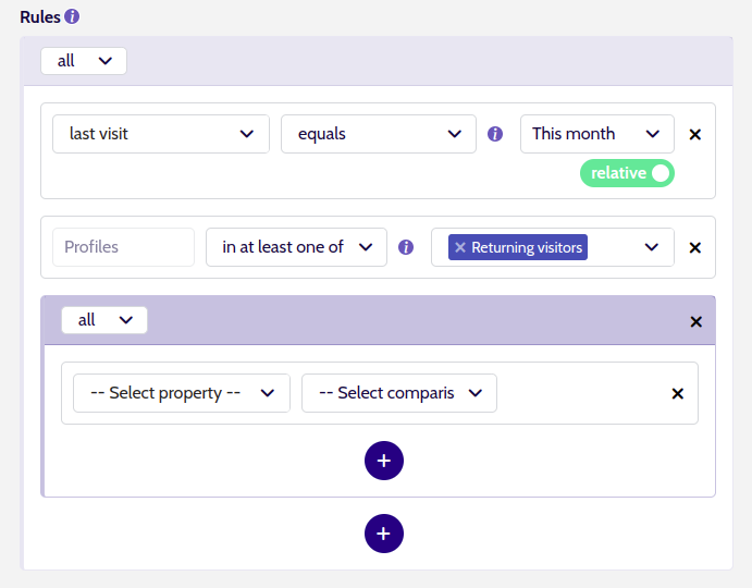 segment-rules-added-group.png