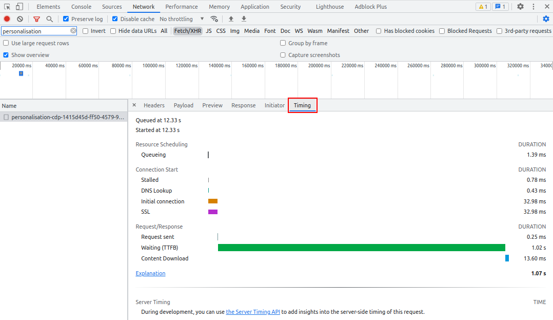 debugging_08.png