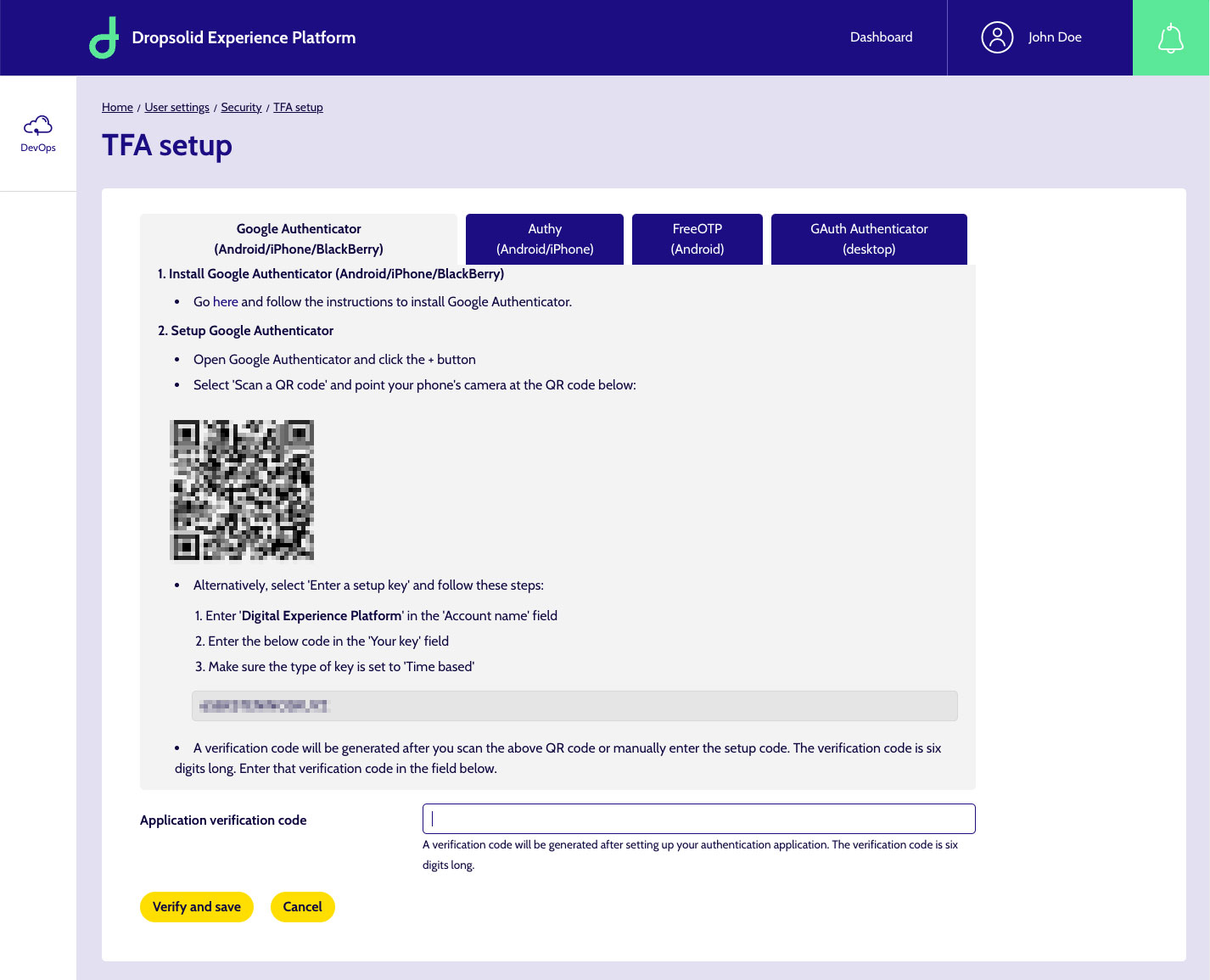 user-settings-tfa-03.jpg