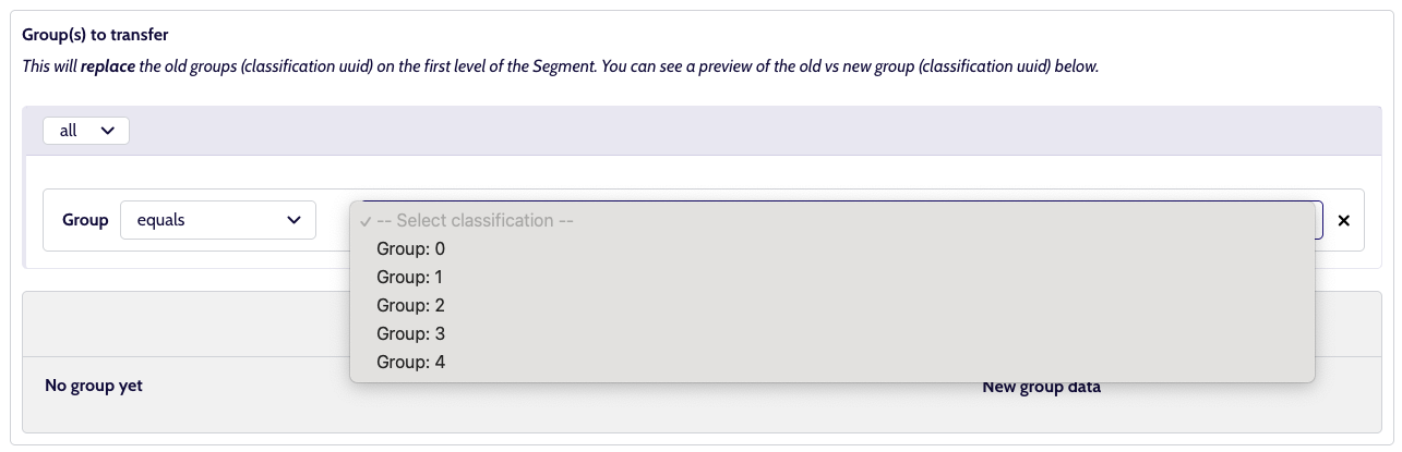 Screenshot 2025-07-04 at 15.40.16.png