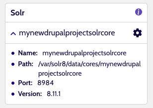 service-solr-box-open.png