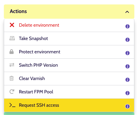 actions-ssh.png