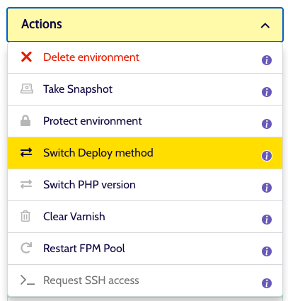 action-switch-deploy-method.png