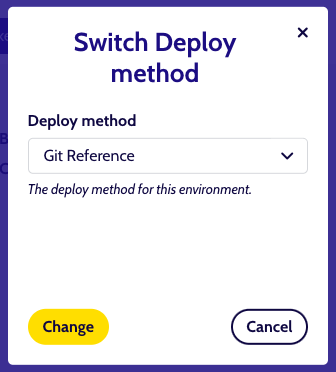 modal-switch-deploy-method.png