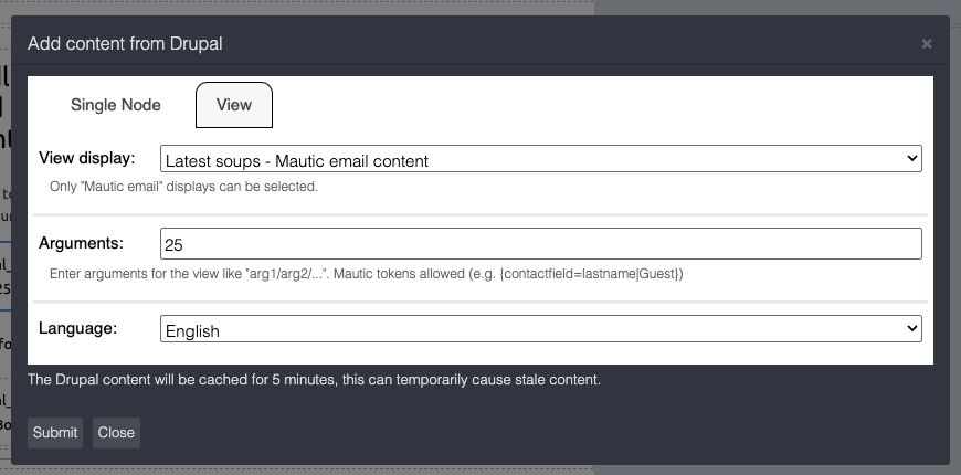 Screenshot 2026-03-13 at 10.24.36.png