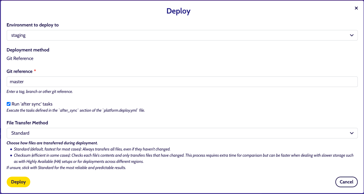 environment-deploy-git-reference.png