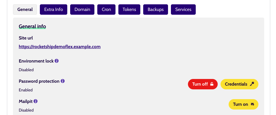 mailpit-enable-20260128-150435.png