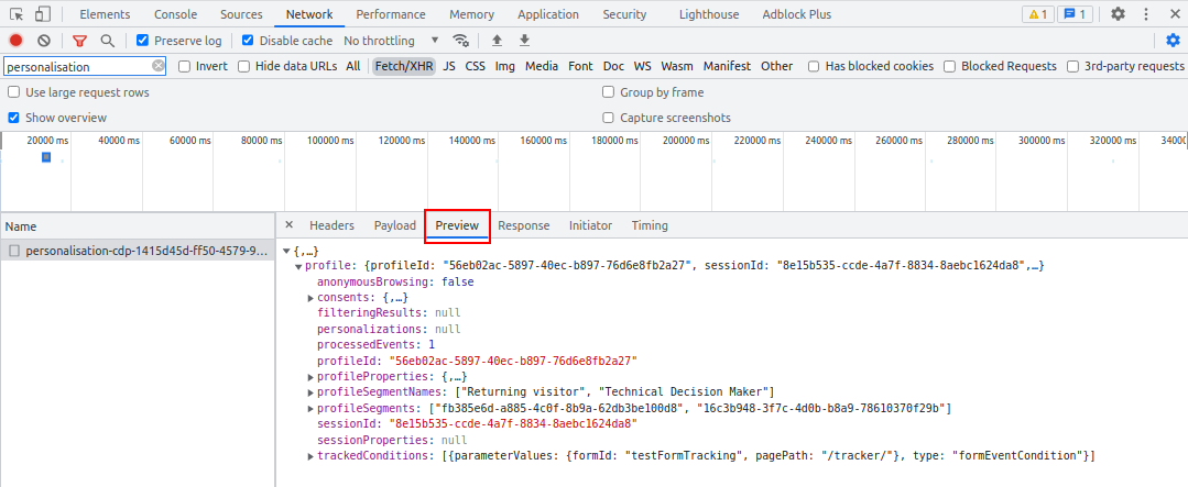 debugging_05.png