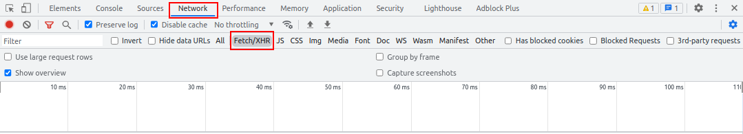 debugging_01.png