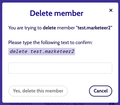 org-member-delete-confirm.png