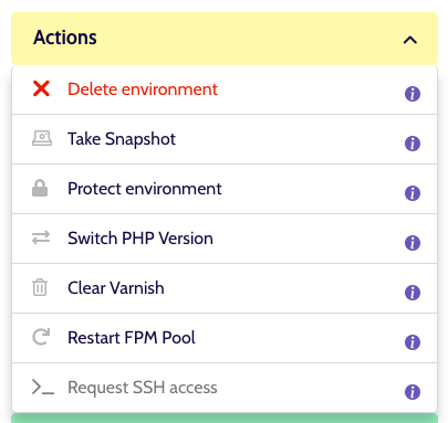 sidebar-environment-actions.jpg