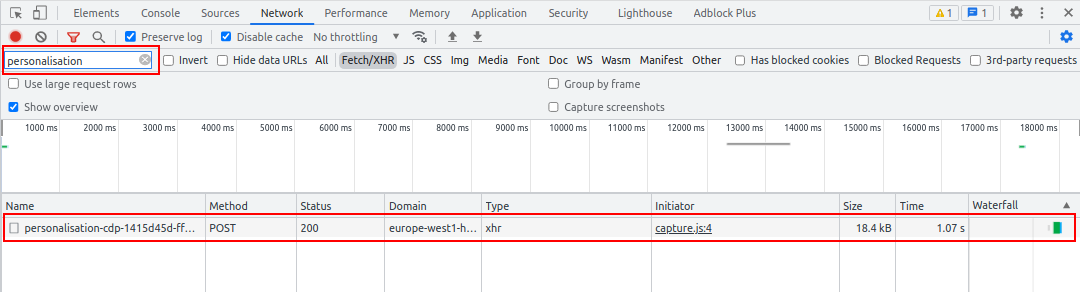 debugging_02.png