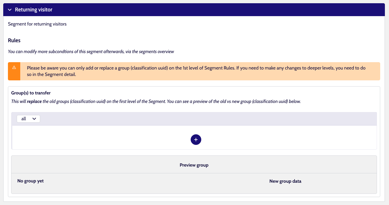 Screenshot 2025-07-04 at 15.40.01.png