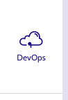 tab-devops-b.jpg