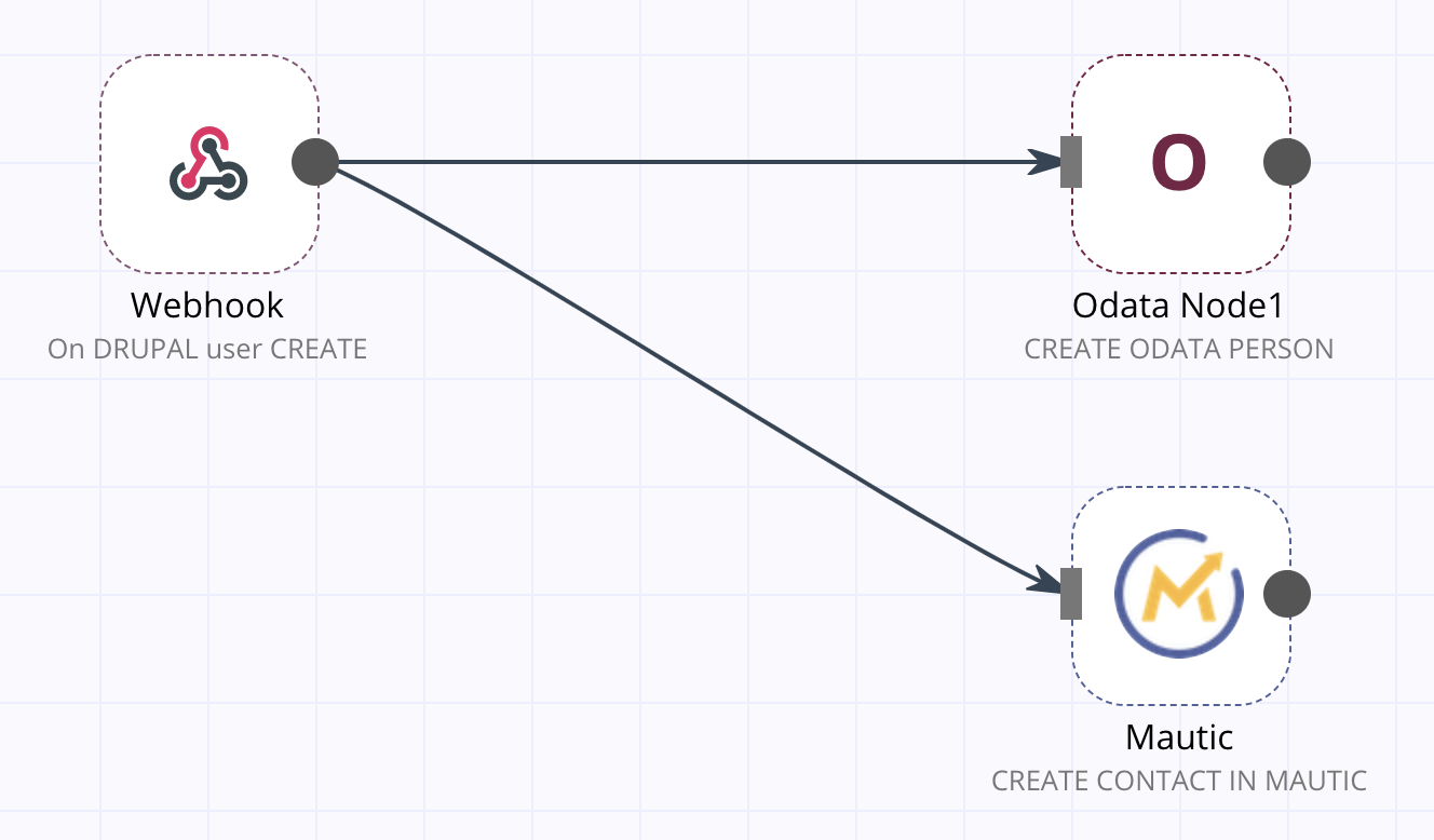 image-20260218-171026.png