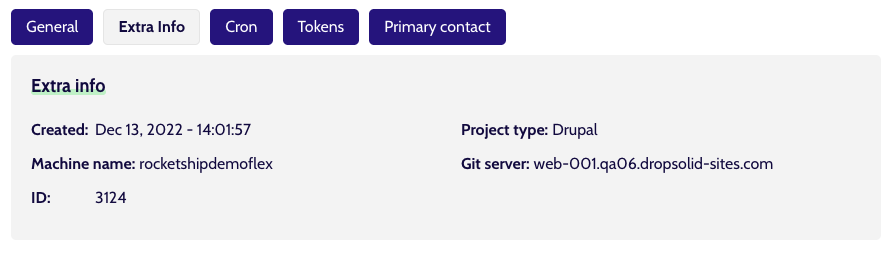 project-detail-extra.png