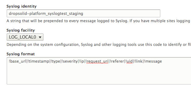 syslog_config.png