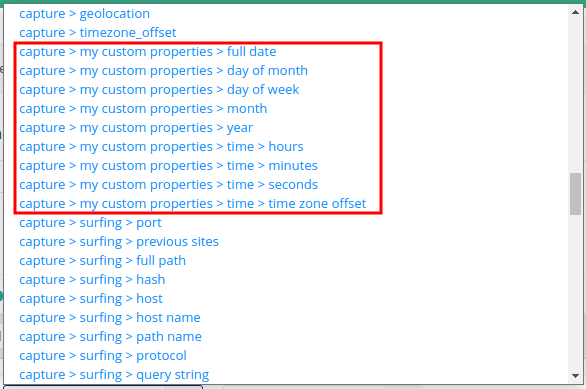 custom_group_segment_properties