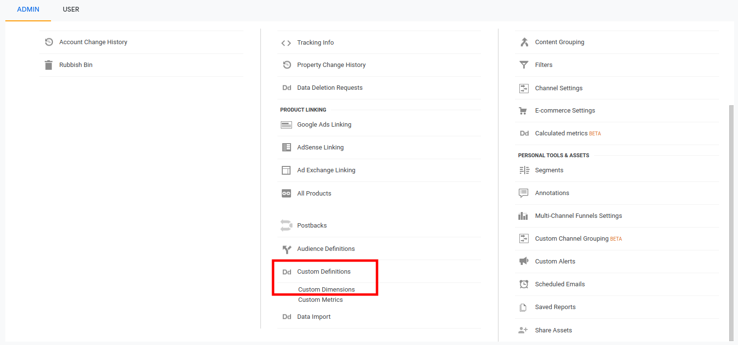 google_analytics1.png