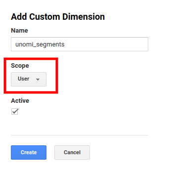 google_analytics3.png