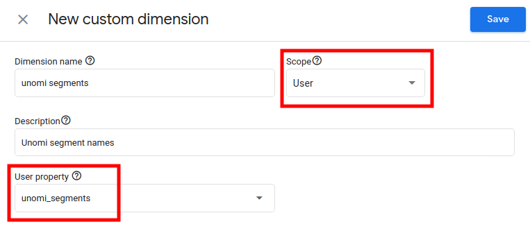 google_analytics42.png